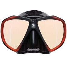 Scubapro Spectra Two Window Ma Picture